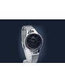 Đồng hồ Festina F20331/2 0